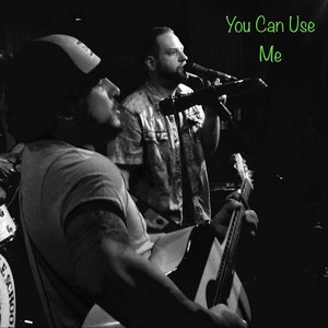 You Can Use Me (feat. Lomeo)