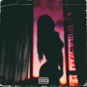 Everything You Need (Explicit)