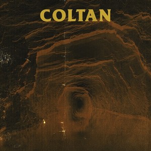 Coltan