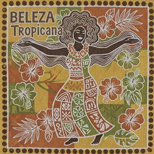 Beleza Tropicana