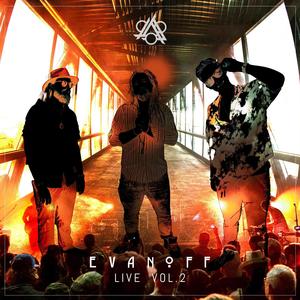 Killing In The Name (feat. Brotha Nature) (Live In Denver|Explicit)