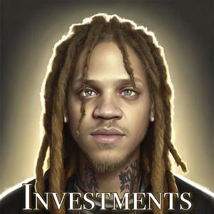 Investments (Explicit)