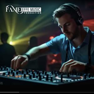 Let's dance all night (feat. Rosi)