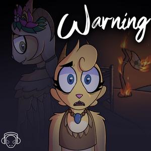 Warning