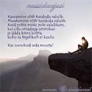 nussidaajusi (feat. Delusional) (Explicit)