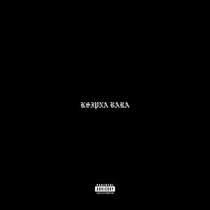 KSIPNA BARA (Explicit)