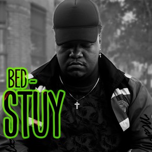 Bed-Stuy (Explicit)