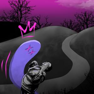 All Alone (Explicit)