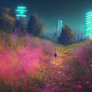 [FREE]“Terrorist”—Lil Baby&4PF Type Beat