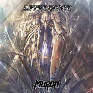 Aftershock