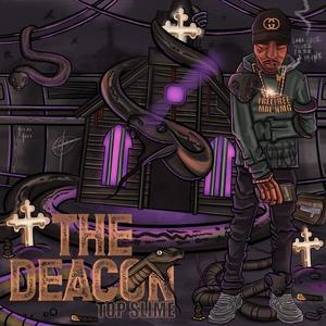 THE DEACON (Explicit)