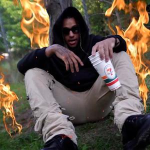 Homie till the end (Explicit)