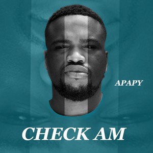 Check am (Explicit)