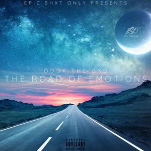 The Road Of Emotions (Explicit)