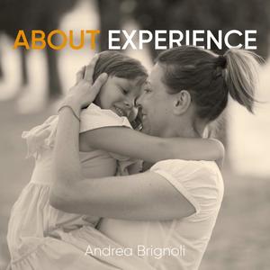 About Experience (Original Motion Picture Soundtrack)