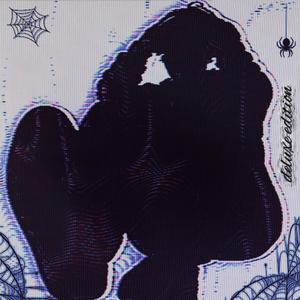 why you playin'?! (feat. BR4DY) (Explicit)