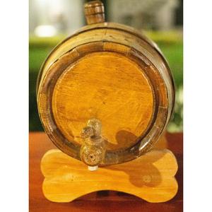 Letter To a Child (feat. Christopher Johnson)