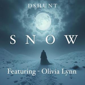 SNOW (feat. Olivia Lynn)