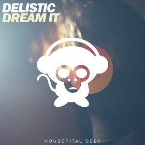 Dream It (Radio Edit)