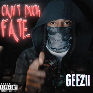 Can't Duck Fate (Explicit)