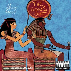 The Son's Out (Explicit)