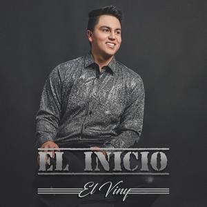 De Sinaloa