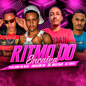 Ritmo do Encaixa (Explicit)