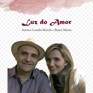 Luz do Amor