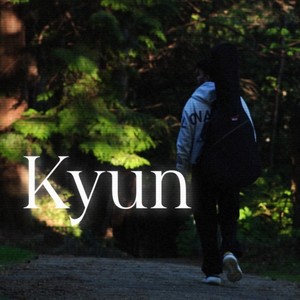 Kyun