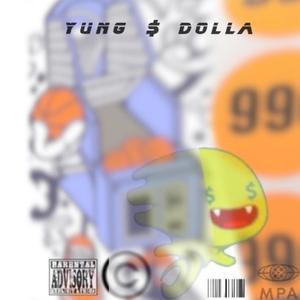 Math (feat. Elz Da Prynce & Reek) (Explicit)