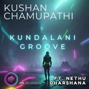 Kundalani Groove