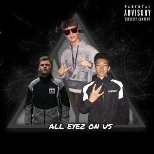 All Eyez on Us (Explicit)