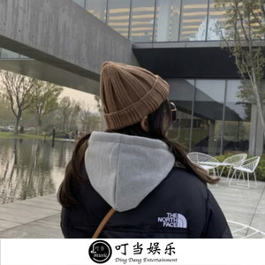 留不住的人别再难过 (Remix)