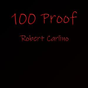 100 Proof