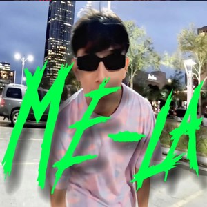Me-La
