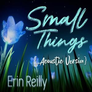 Small Things (Acoustic Version)