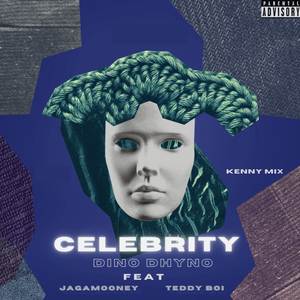 Celebrity (Explicit)