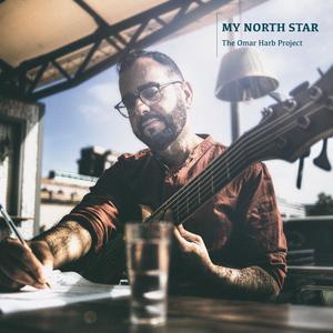 MY NORTH STAR