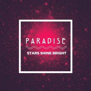 Stars Shine Bright