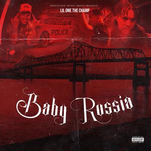 Baby Russia (Explicit)