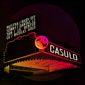 Casulo (Explicit)