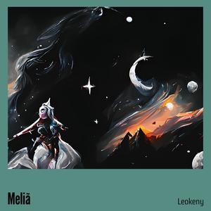 Meliã (Explicit)