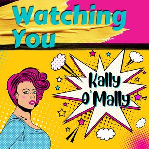 Watching You