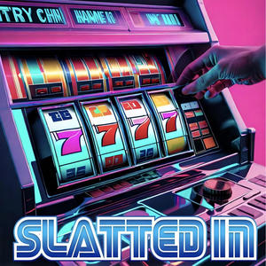 Deep Cut (feat. SlatterHouse & Samurai Con) (Explicit)