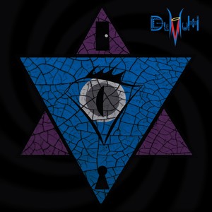 This Taste for Death(feat. 3lizabeth Rose) (Explicit)