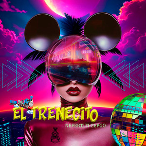 EL TRENECITO