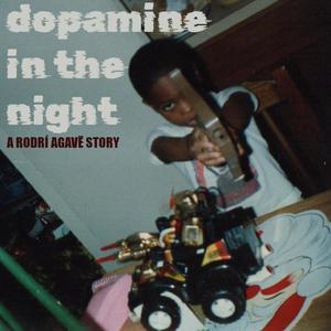 Dopamine In The Night, Vol. 1