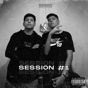 Sesion 01 GonzalesOnTheBeat(Epickogs)