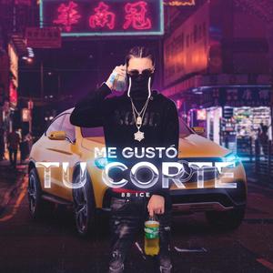 Me Gusto Tu Corte (Explicit)