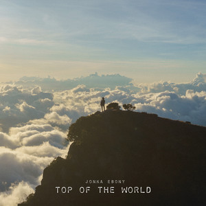 Top of the World